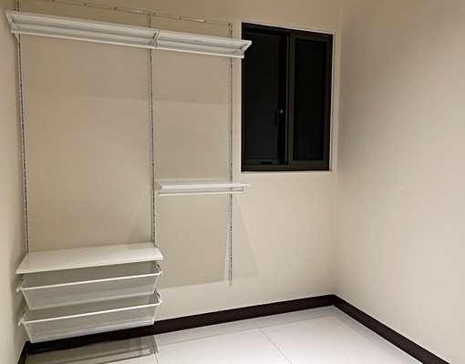 全新未住中都大兩房+平車全屋設計師家具 - Image 9