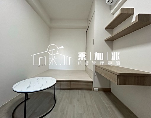 💥乘加兆BoSs💥全新感受溫馨舒適🉑寵🉑租補電梯兩房 - Image 8