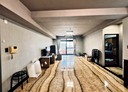 三重區-重新路四段4房2廳，59坪