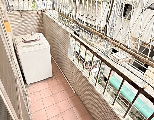 可租捕🔥北區英士路3房公寓 - Image 13
