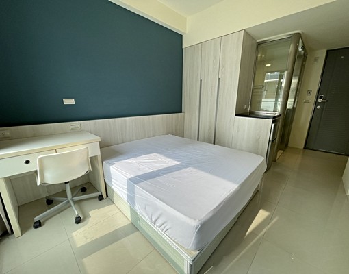 租補🌟文心公園捷運🌟採光電梯美套房 - 591租屋網 - Image 3