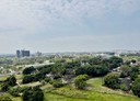 岡山區-勵志路3房2廳，54.4坪