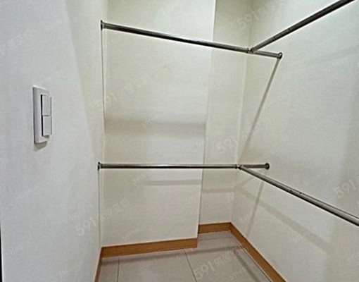 新埔捷運~新巨蛋3+1房 - Image 10