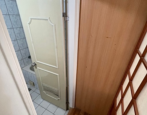 社宅可補助＊優質3房＊景觀高樓層＊冠桃園蛋黃區 - Image 7