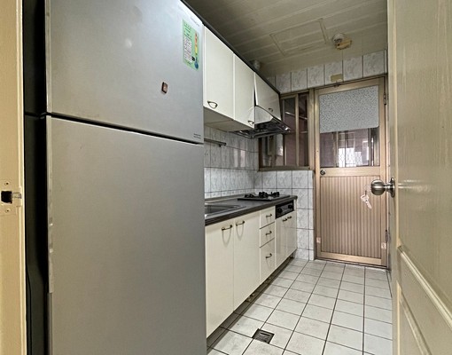 社宅可補助＊優質3房＊景觀高樓層＊冠桃園蛋黃區 - Image 12