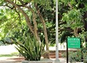中山區-龍江路4房2廳，21.4坪