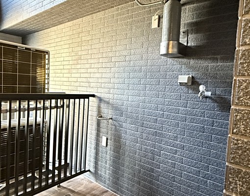 【大晟社會住宅】永康區新屋三房可租補🌟 - Image 7