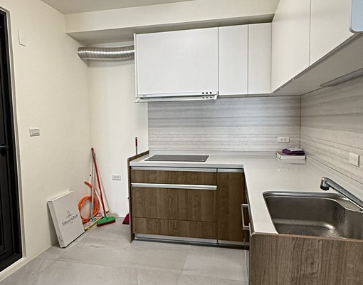 【大晟社會住宅】永康區新屋三房可租補🌟 - Image 8