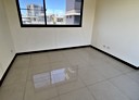 八德區-和平路3房2廳，83.2坪