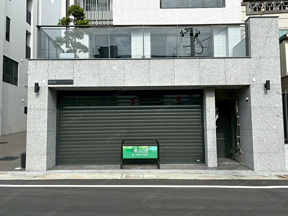 房屋圖片