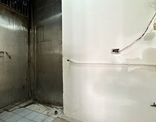 南港展覽館捷運站旁。團購。美甲。按摩。倉庫。蝦皮。胖先生 - Image 4