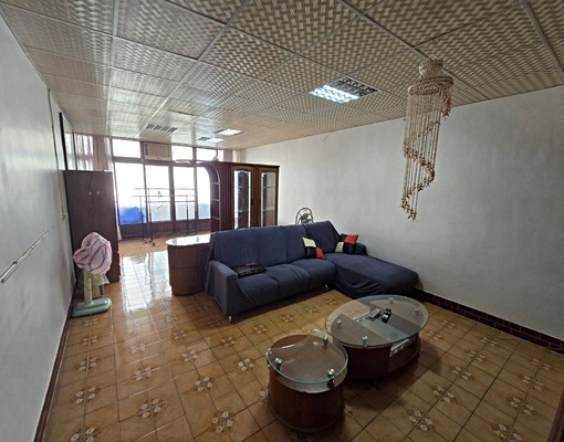 《延平路車庫透天》近公道三、68快速道路 - Image 6