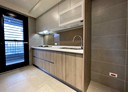 中壢區-青境路3房2廳，53.8坪