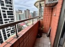中和區-景平路2房2廳，22.4坪