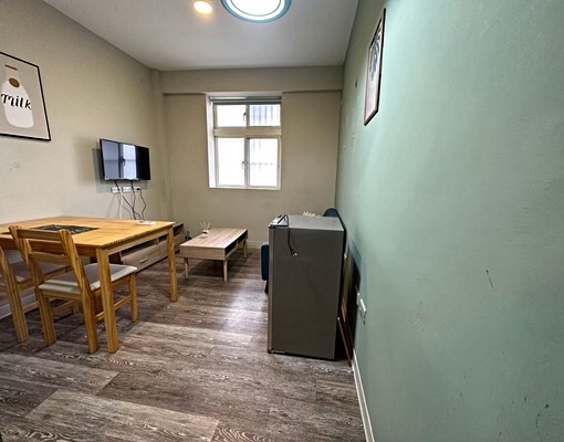 龜山工業區,桃園車站,一房一廳,可短租 - Image 4