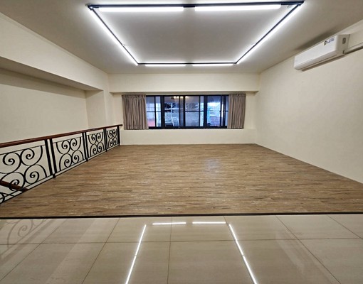永慶羅美蓁～南京街電梯大樓開放式的一二樓店住 - Image 8