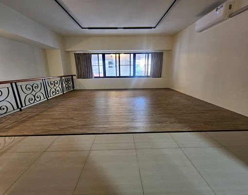 永慶羅美蓁～南京街電梯大樓開放式的一二樓店住 - Image 11