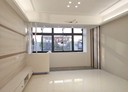 板橋區-長江路一段4房2廳，28.8坪