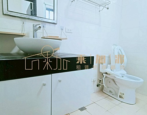 💥乘加兆阿興💥超優質大坪數空間套房 - Image 7