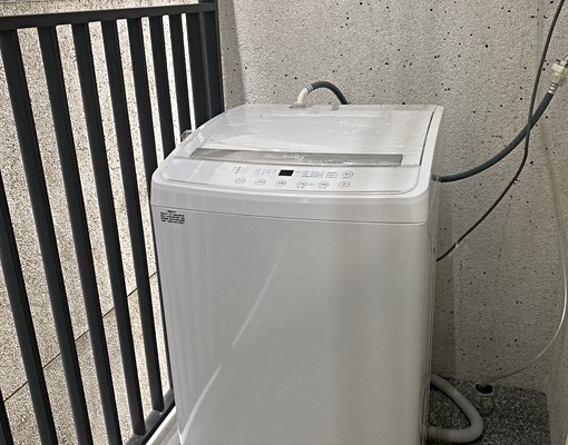 台東新站大路旁新屋電梯2樓免爬樓梯 - Image 14
