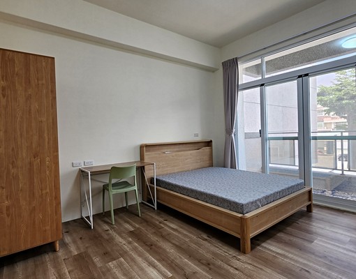 台東新站大路旁新屋電梯2樓免爬樓梯 - Image 8