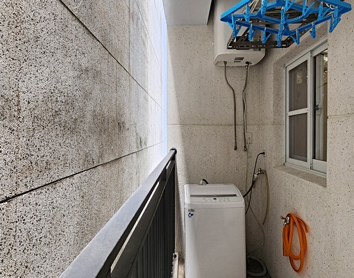 台東新站大路旁新屋電梯2樓免爬樓梯 - Image 13