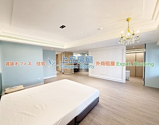 J130294濱海沙崙站*氣派豪邸品味庭園4房 - Image 5