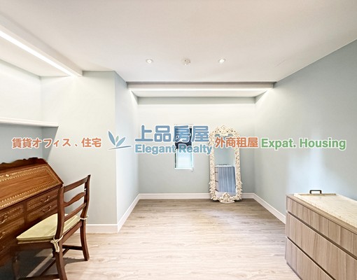 J130294濱海沙崙站*氣派豪邸品味庭園4房 - Image 6