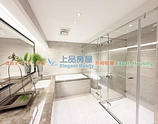 J130294濱海沙崙站*氣派豪邸品味庭園4房 - Image 8
