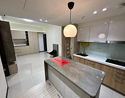 十四張、台水電/免爬梯採光通風佳垃圾包裹代收生活機能佳🏠 - Image 8