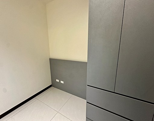 十四張、台水電/免爬梯採光通風佳垃圾包裹代收生活機能佳🏠 - Image 10