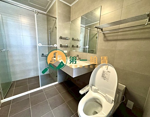 🔍第一帶您入住東橋🌟二房含管空屋🈴自備家俱的您 - Image 4