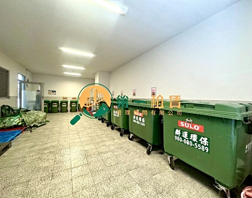 🔍第一帶您入住東橋🌟二房含管空屋🈴自備家俱的您 - Image 3