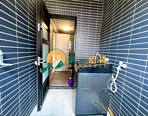 🔍第一帶您入住東橋🌟二房含管空屋🈴自備家俱的您 - Image 5