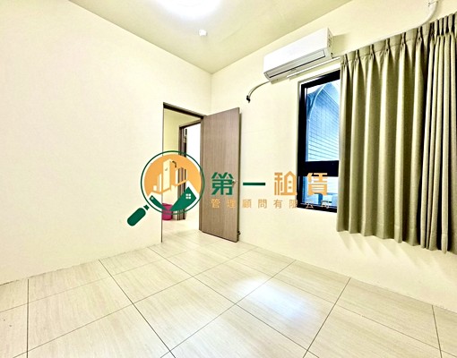 🔍第一帶您入住東橋🌟二房含管空屋🈴自備家俱的您 - Image 7