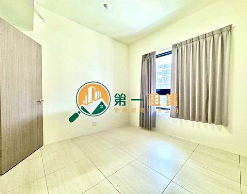🔍第一帶您入住東橋🌟二房含管空屋🈴自備家俱的您 - Image 8