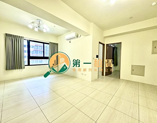 🔍第一帶您入住東橋🌟二房含管空屋🈴自備家俱的您 - Image 9