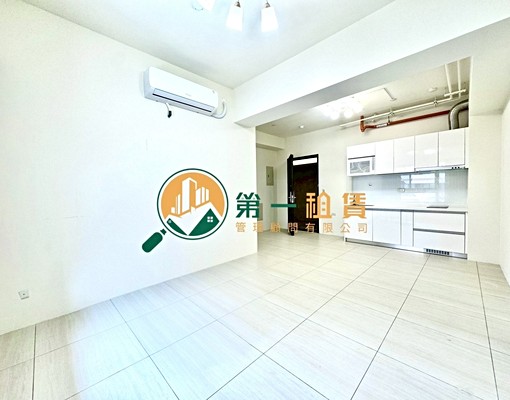 🔍第一帶您入住東橋🌟二房含管空屋🈴自備家俱的您 - Image 10
