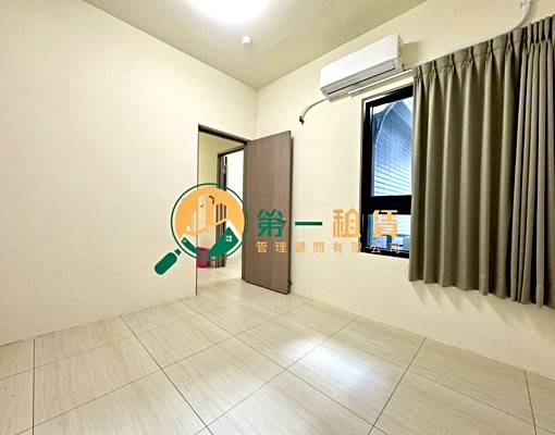 🔍第一帶您入住東橋🌟二房含管空屋🈴自備家俱的您 - Image 12