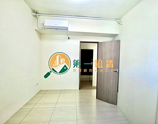 🔍第一帶您入住東橋🌟二房含管空屋🈴自備家俱的您 - Image 11