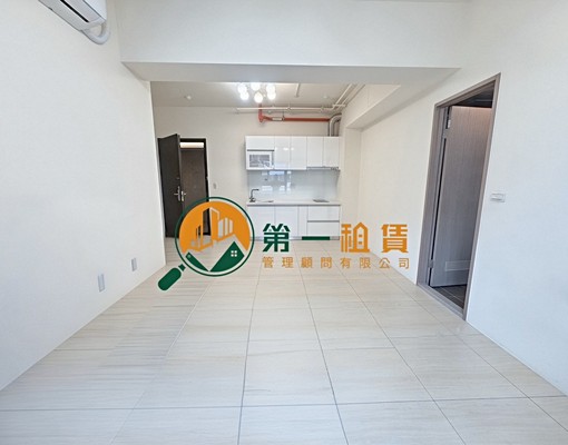 🔍第一帶您入住東橋🌟二房含管空屋🈴自備家俱的您 - Image 1