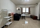 東區-自強街2房1廳，22.4坪