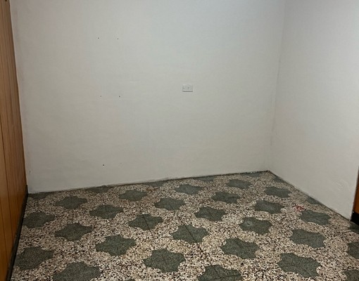 房子寬敞舒適交通便利近學區 - Image 1