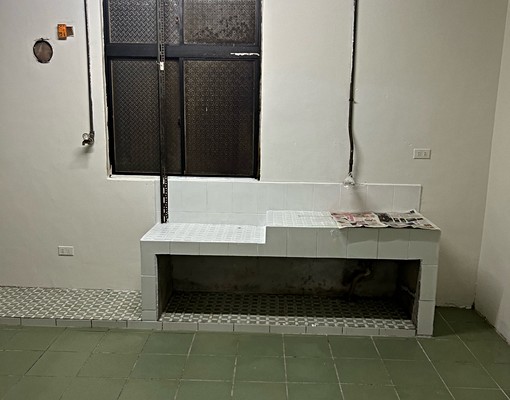 房子寬敞舒適交通便利近學區 - Image 3