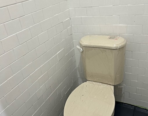 房子寬敞舒適交通便利近學區 - Image 6