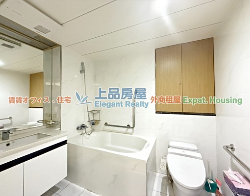 J137613小巨蛋站✫機能便利裝潢美三房 - Image 14