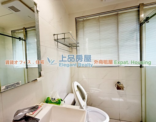 J137613小巨蛋站✫機能便利裝潢美三房 - Image 13