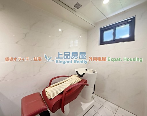 J137613小巨蛋站✫機能便利裝潢美三房 - Image 8