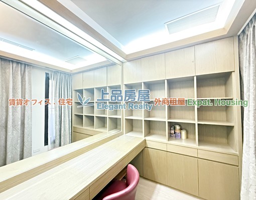 J137613小巨蛋站✫機能便利裝潢美三房 - Image 7
