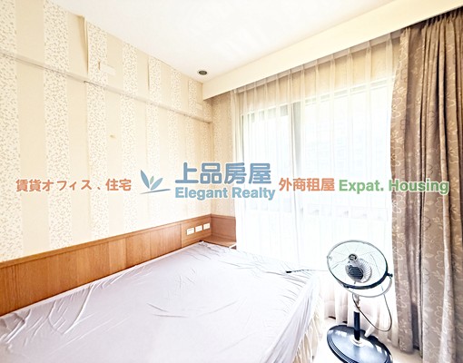 J137613小巨蛋站✫機能便利裝潢美三房 - Image 11